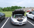 Camaro Club 5-11-13    53