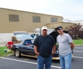 Camaro Club 5-11-13    56