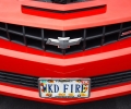 2014 Camaro Club  11