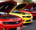 2014 Camaro Club  13