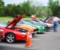 2014 Camaro Club  15