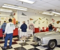 Cars & Coffee 4-27-19 (1)