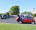 Cars & Coffee 4-27-19 (10)