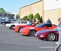 Cars & Coffee 4-27-19 (11)