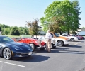 Cars & Coffee 4-27-19 (13)-2
