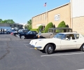 Cars & Coffee 4-27-19 (14)