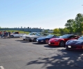 Cars & Coffee 4-27-19 (15)