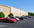 Cars & Coffee 4-27-19 (16)