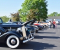 Cars & Coffee 4-27-19 (20)