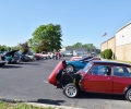 Cars & Coffee 4-27-19 (22)