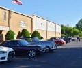 Cars & Coffee 4-27-19 (4)