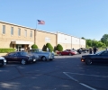 Cars & Coffee 4-27-19 (5)