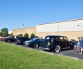 Cars & Coffee 4-27-19 (8)