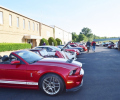 1_Cars-Coffee-5-27-23-22