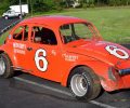 Cars-Coffee-5-27-23-10