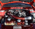 Cars-Coffee-5-27-23-11