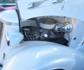 Cars-Coffee-5-27-23-12