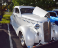 Cars-Coffee-5-27-23-13