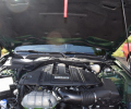 Cars-Coffee-5-27-23-15