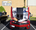 Cars-Coffee-5-27-23-16