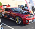 Cars-Coffee-5-27-23-17