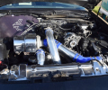 Cars-Coffee-5-27-23-19
