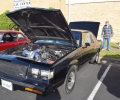 Cars-Coffee-5-27-23-20