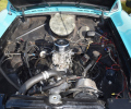 Cars-Coffee-5-27-23-21
