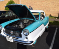 Cars-Coffee-5-27-23-22