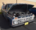 Cars-Coffee-5-27-23-23