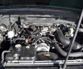 Cars-Coffee-5-27-23-24