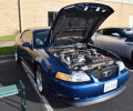 Cars-Coffee-5-27-23-25
