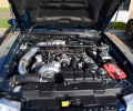 Cars-Coffee-5-27-23-26