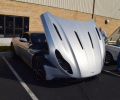 Cars-Coffee-5-27-23-28