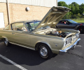 Cars-Coffee-5-27-23-29