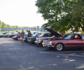 Cars-Coffee-5-27-23-3