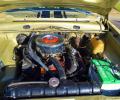 Cars-Coffee-5-27-23-30