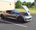 Cars-Coffee-5-27-23-31