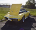Cars-Coffee-5-27-23-33