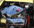 Cars-Coffee-5-27-23-34