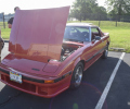 Cars-Coffee-5-27-23-35