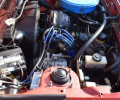 Cars-Coffee-5-27-23-36