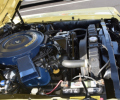 Cars-Coffee-5-27-23-37
