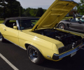 Cars-Coffee-5-27-23-38