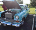 Cars-Coffee-5-27-23-39