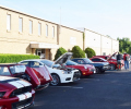 Cars-Coffee-5-27-23-4