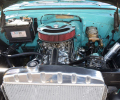 Cars-Coffee-5-27-23-40