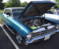 Cars-Coffee-5-27-23-41