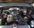 Cars-Coffee-5-27-23-42