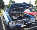 Cars-Coffee-5-27-23-43